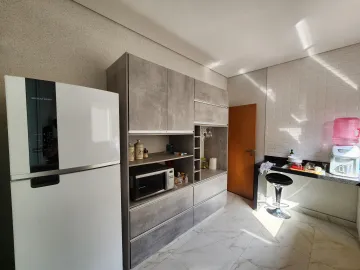 Comprar Casa / Condom&iacute;nio em Mirassol R$ 1.160.000,00 - Foto 20
