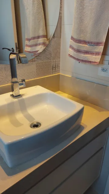 Comprar Apartamento / Padr&atilde;o em S&atilde;o Jos&eacute; do Rio Preto R$ 590.000,00 - Foto 7