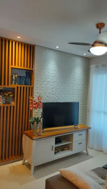 Comprar Apartamento / Padr&atilde;o em S&atilde;o Jos&eacute; do Rio Preto R$ 590.000,00 - Foto 4