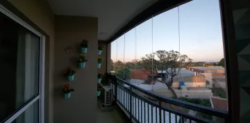 Alugar Apartamento / Padr&atilde;o em S&atilde;o Jos&eacute; do Rio Preto. apenas R$ 590.000,00
