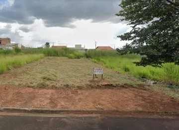 Alugar Terreno / Padr&atilde;o em S&atilde;o Jos&eacute; do Rio Preto. apenas R$ 90.000,00