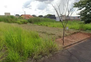 Comprar Terreno / Padr&atilde;o em S&atilde;o Jos&eacute; do Rio Preto R$ 90.000,00 - Foto 2