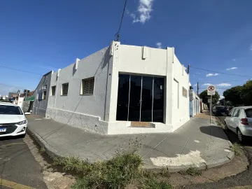 Alugar Comercial / Casa Comercial em S&atilde;o Jos&eacute; do Rio Preto R$ 2.300,00 - Foto 2