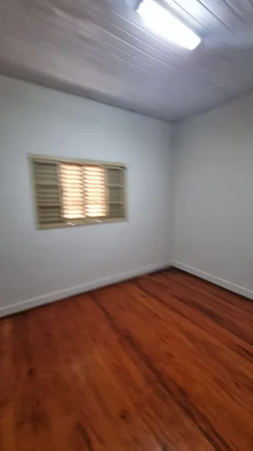 Alugar Comercial / Casa Comercial em S&atilde;o Jos&eacute; do Rio Preto R$ 2.300,00 - Foto 3