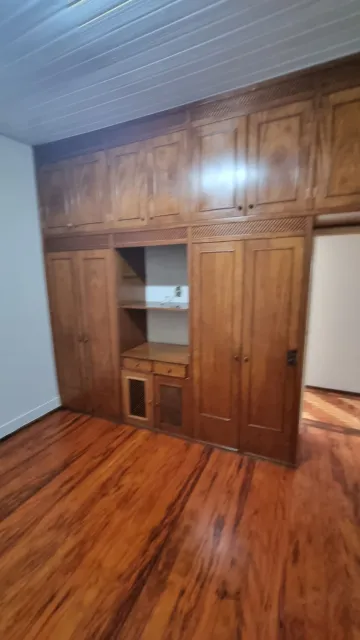 Alugar Comercial / Casa Comercial em S&atilde;o Jos&eacute; do Rio Preto R$ 2.300,00 - Foto 5