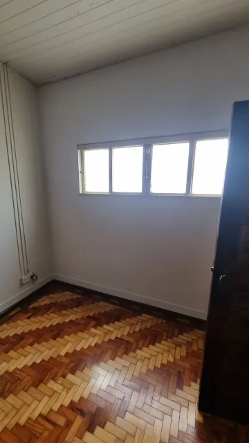 Alugar Comercial / Casa Comercial em S&atilde;o Jos&eacute; do Rio Preto R$ 2.300,00 - Foto 6