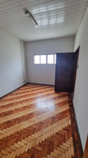 Alugar Comercial / Casa Comercial em S&atilde;o Jos&eacute; do Rio Preto R$ 2.300,00 - Foto 7