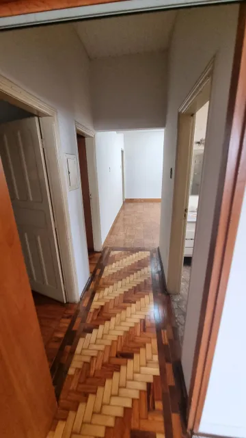 Alugar Comercial / Casa Comercial em S&atilde;o Jos&eacute; do Rio Preto R$ 2.300,00 - Foto 8