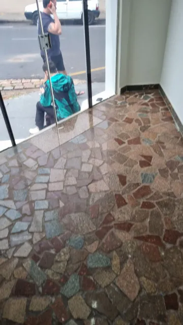 Alugar Comercial / Casa Comercial em S&atilde;o Jos&eacute; do Rio Preto R$ 2.300,00 - Foto 9