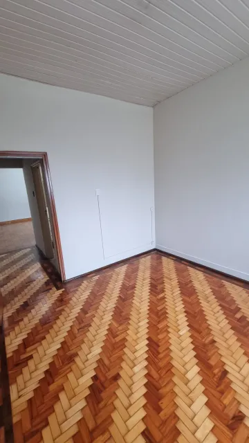 Alugar Comercial / Casa Comercial em S&atilde;o Jos&eacute; do Rio Preto R$ 2.300,00 - Foto 10