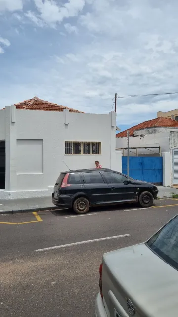 Alugar Comercial / Casa Comercial em S&atilde;o Jos&eacute; do Rio Preto R$ 2.300,00 - Foto 11