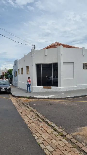 Alugar Comercial / Casa Comercial em S&atilde;o Jos&eacute; do Rio Preto R$ 2.300,00 - Foto 12