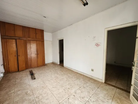 Alugar Comercial / Casa Comercial em S&atilde;o Jos&eacute; do Rio Preto R$ 1.300,00 - Foto 2