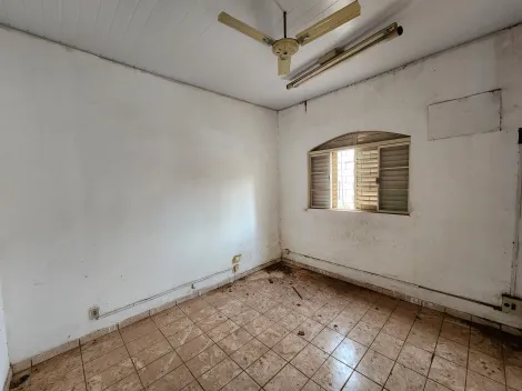 Alugar Comercial / Casa Comercial em S&atilde;o Jos&eacute; do Rio Preto R$ 1.300,00 - Foto 3