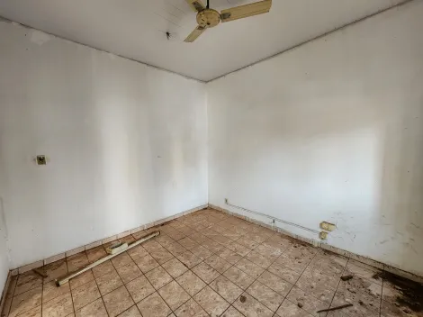 Alugar Comercial / Casa Comercial em S&atilde;o Jos&eacute; do Rio Preto R$ 1.300,00 - Foto 4