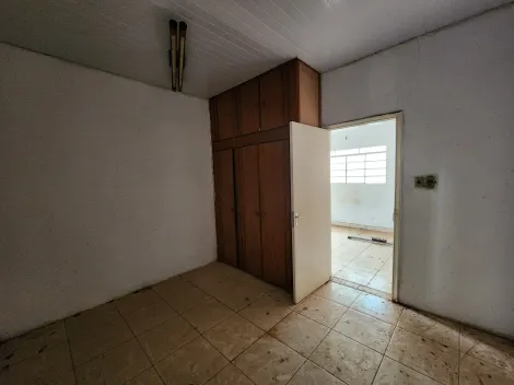 Alugar Comercial / Casa Comercial em S&atilde;o Jos&eacute; do Rio Preto R$ 1.300,00 - Foto 5