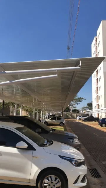 Alugar Apartamento / Padr&atilde;o em S&atilde;o Jos&eacute; do Rio Preto R$ 1.750,00 - Foto 11