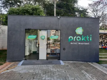 Alugar Apartamento / Padr&atilde;o em S&atilde;o Jos&eacute; do Rio Preto R$ 1.750,00 - Foto 12