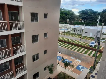 Alugar Apartamento / Padr&atilde;o em S&atilde;o Jos&eacute; do Rio Preto R$ 1.750,00 - Foto 10