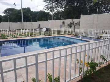 Alugar Apartamento / Padr&atilde;o em S&atilde;o Jos&eacute; do Rio Preto R$ 1.750,00 - Foto 4