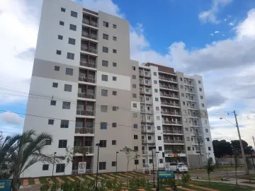 Alugar Apartamento / Padr&atilde;o em S&atilde;o Jos&eacute; do Rio Preto. apenas R$ 1.750,00