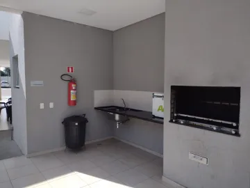 Alugar Apartamento / Padr&atilde;o em S&atilde;o Jos&eacute; do Rio Preto R$ 1.750,00 - Foto 9