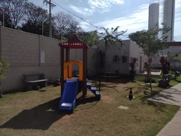Alugar Apartamento / Padr&atilde;o em S&atilde;o Jos&eacute; do Rio Preto R$ 1.750,00 - Foto 8