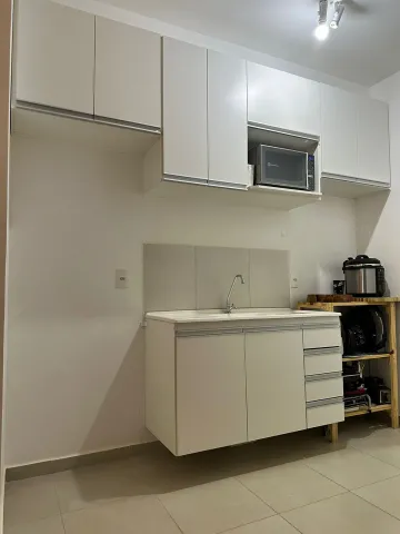 Alugar Apartamento / Padr&atilde;o em S&atilde;o Jos&eacute; do Rio Preto R$ 1.750,00 - Foto 2