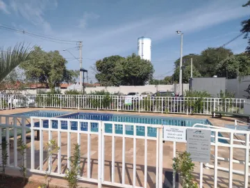 Alugar Apartamento / Padr&atilde;o em S&atilde;o Jos&eacute; do Rio Preto R$ 1.750,00 - Foto 5