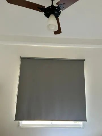 Alugar Apartamento / Padr&atilde;o em S&atilde;o Jos&eacute; do Rio Preto R$ 1.750,00 - Foto 18