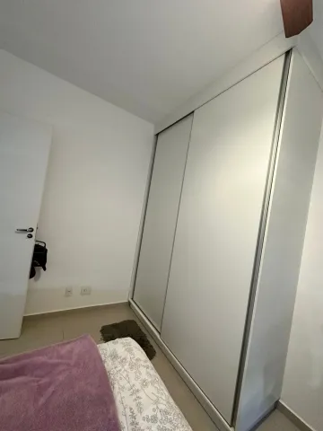 Alugar Apartamento / Padr&atilde;o em S&atilde;o Jos&eacute; do Rio Preto R$ 1.750,00 - Foto 17
