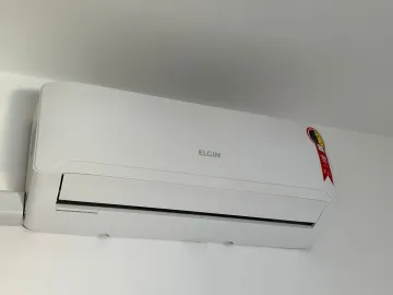 Alugar Apartamento / Padr&atilde;o em S&atilde;o Jos&eacute; do Rio Preto R$ 1.750,00 - Foto 16