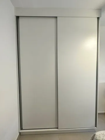 Alugar Apartamento / Padr&atilde;o em S&atilde;o Jos&eacute; do Rio Preto R$ 1.750,00 - Foto 15