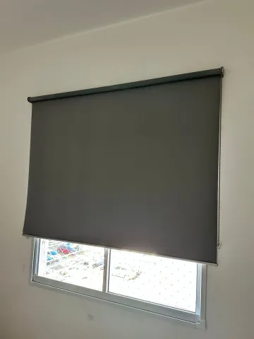 Alugar Apartamento / Padr&atilde;o em S&atilde;o Jos&eacute; do Rio Preto R$ 1.750,00 - Foto 13
