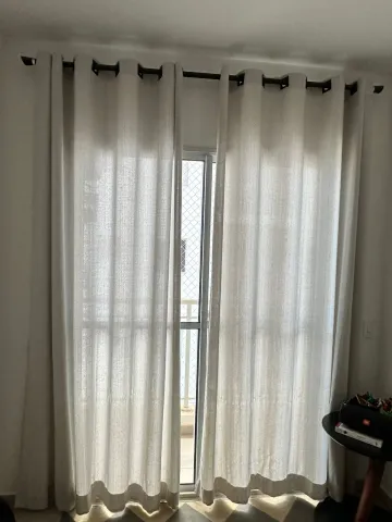 Alugar Apartamento / Padr&atilde;o em S&atilde;o Jos&eacute; do Rio Preto R$ 1.750,00 - Foto 14