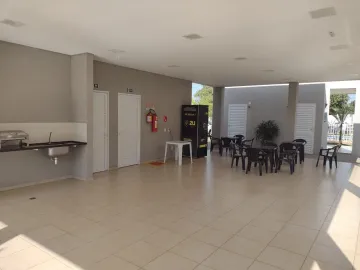 Alugar Apartamento / Padr&atilde;o em S&atilde;o Jos&eacute; do Rio Preto R$ 1.750,00 - Foto 7