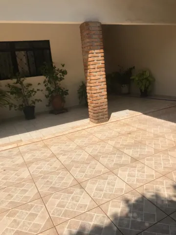 Comprar Casa / Padr&atilde;o em S&atilde;o Jos&eacute; do Rio Preto R$ 400.000,00 - Foto 2