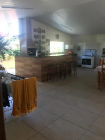 Comprar Casa / Padr&atilde;o em S&atilde;o Jos&eacute; do Rio Preto R$ 400.000,00 - Foto 18