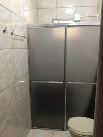 Comprar Casa / Padr&atilde;o em S&atilde;o Jos&eacute; do Rio Preto R$ 400.000,00 - Foto 12