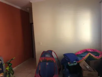 Comprar Casa / Padr&atilde;o em S&atilde;o Jos&eacute; do Rio Preto R$ 400.000,00 - Foto 5