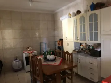 Comprar Casa / Padr&atilde;o em S&atilde;o Jos&eacute; do Rio Preto R$ 400.000,00 - Foto 13