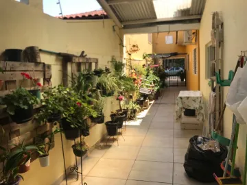 Comprar Casa / Padr&atilde;o em S&atilde;o Jos&eacute; do Rio Preto R$ 400.000,00 - Foto 3