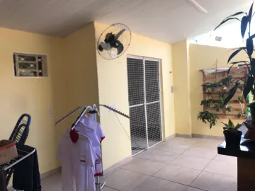 Comprar Casa / Padr&atilde;o em S&atilde;o Jos&eacute; do Rio Preto R$ 400.000,00 - Foto 14