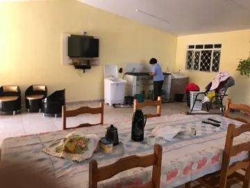 Comprar Casa / Padr&atilde;o em S&atilde;o Jos&eacute; do Rio Preto R$ 400.000,00 - Foto 15