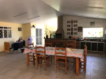 Comprar Casa / Padr&atilde;o em S&atilde;o Jos&eacute; do Rio Preto R$ 400.000,00 - Foto 17