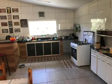 Comprar Casa / Padr&atilde;o em S&atilde;o Jos&eacute; do Rio Preto R$ 400.000,00 - Foto 16