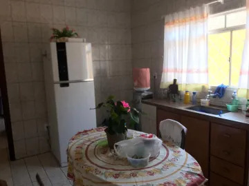 Comprar Casa / Padr&atilde;o em S&atilde;o Jos&eacute; do Rio Preto R$ 400.000,00 - Foto 19