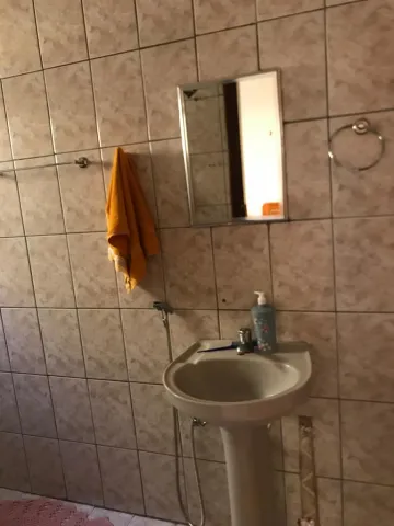 Comprar Casa / Padr&atilde;o em S&atilde;o Jos&eacute; do Rio Preto R$ 400.000,00 - Foto 9