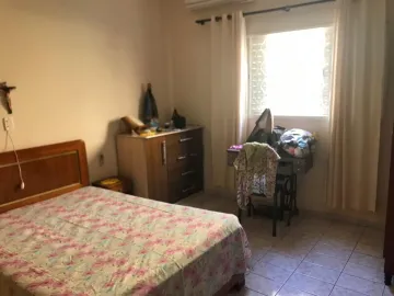 Comprar Casa / Padr&atilde;o em S&atilde;o Jos&eacute; do Rio Preto R$ 400.000,00 - Foto 7
