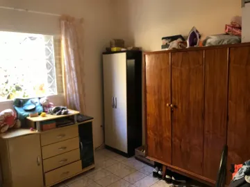 Comprar Casa / Padr&atilde;o em S&atilde;o Jos&eacute; do Rio Preto R$ 400.000,00 - Foto 6